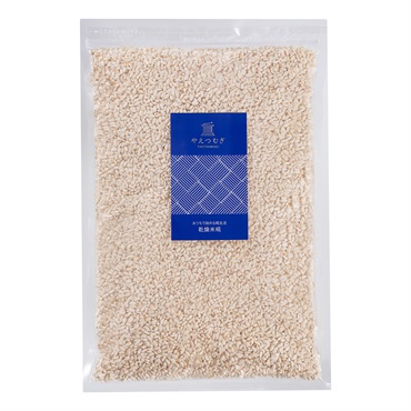 乾燥米糀(800ｇ×1袋)